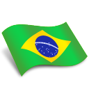 Hívás Braziliában