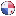 Hívás Panamában